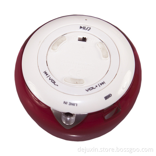 2016 Car Bluetooth Speaker and Home Use Mini Bluetooth speaker,Bluetooth Speaker Made in China